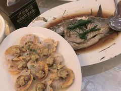 -凤凰轩·尾牙宴·生日宴(十里银滩店)