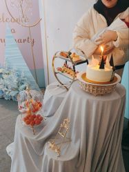 -月来悦好国际月子会所