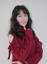 -韩国丽安形象设计