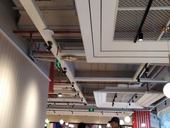 -乡村基(杨家坪建设店)