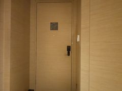 -广州辉盛阁国际公寓