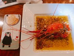 -Ministry of Crab(科伦坡店)