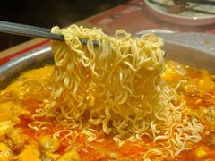 -臻享無招牌芝士烤蛙(台山昌大昌店)