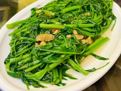 -吴记富苑(朝阳店)