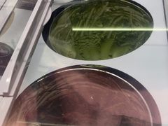 -东吴水韵(吴中店)