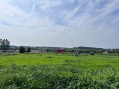 -北纬44度·金珠花海休闲农业旅游景区