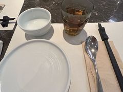 -港丽餐厅(高德置地店)