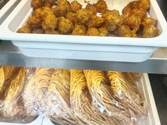 -清真·鸦儿李记·小馆(后海店)