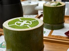 -中村藤吉(本店)