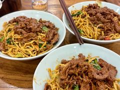 -兰溪十八浇(天一店)