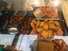 -娘心豆品(方庄店)