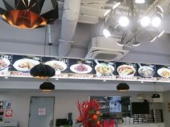 -福巷湘食小馆·猛火现炒(上海首店)