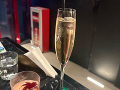 -Nord Grill&Bar Highland诺德西餐(深圳欢乐海岸店)