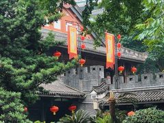 -泸州老窖景区