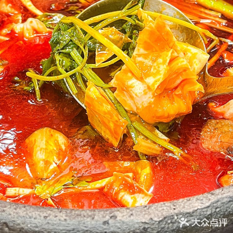 乌鲁木齐到底是谁爱吃折耳根啊！？