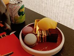 -牛New寿喜烧(新六百店)