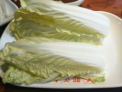 -惠友大虾(太原北街店)