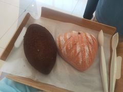 -奈雪的茶(东莞汇一城店)