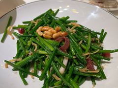 -清晖小苑•顺德地方菜(壹海城店)