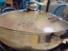 -小煵记·打边炉(西丽文光店)