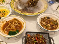-通庆楼(新开路店)