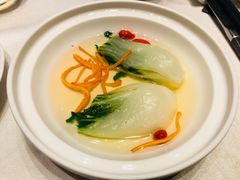 -郑春發佛跳墙(三迪中心店)