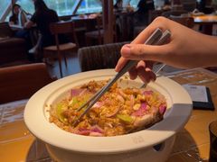 -蛙小侠(珠海华发商都店)