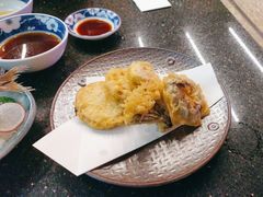 -小山日本料理(太古汇店)