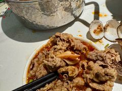 -海德温泉生活馆(朝阳大悦城店)