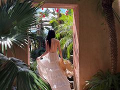 -六阅·福十 FORTEN 海景咖啡西餐厅(双廊古镇店)