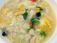 -刘长兴(逸仙桥店)