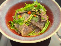 -香雪海·蘇面館(湖滨店)