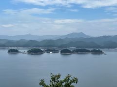 -梦姑塘文化公园