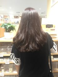 -名品美发