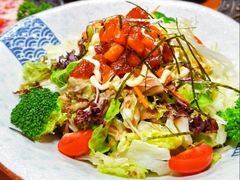 -本寻烧肉酒场(双井店)