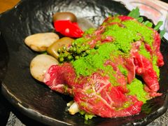 -盡膳口福跷脚牛肉火锅(晶耀前滩店)