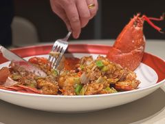 -皇朝会.经典传统粤菜(外滩店)