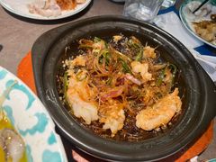 -老屋印象·酸菜鱼新川菜(义乌之心店)