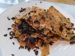 -大鱼徽州·寻味徽菜(星光总店)