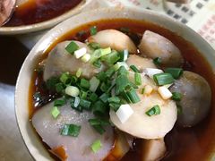 -周肥肠(江油总店)