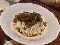 -鼎泰丰(国金店)