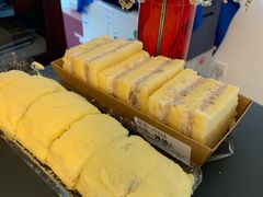 -Olé精品超市(重庆观音桥店)