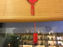 -麦子MaiMassage(打浦桥店)