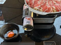 -鞠橘居酒屋(仁恒江湾新天地店)