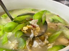-小粤楼·怀旧粤菜(万辉国际广场店)