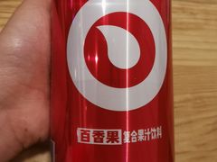 -醉得意·家常菜(二七路店)