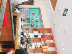 -宛平李记小吃(东关街店)