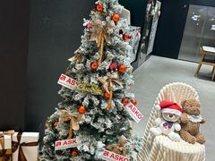 -良木缘咖啡西餐(文殊院店)