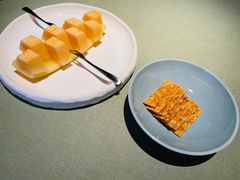 -明州府(文化广场店)
