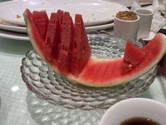 -金时代顺风大酒店(协泰店)